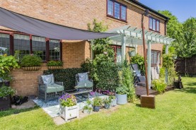 Images for Old Road, Walgrave