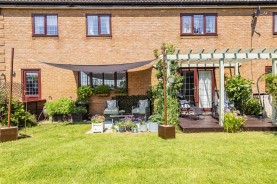 Images for Old Road, Walgrave