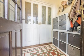 Images for Old Road, Walgrave