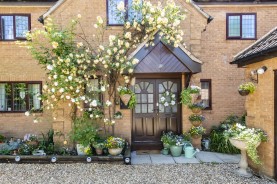 Images for Old Road, Walgrave