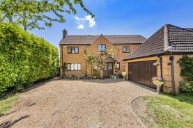 Images for Old Road, Walgrave