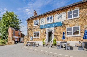 Images for Old Road, Walgrave