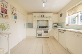Images for Old Road, Walgrave