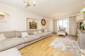 Images for Old Road, Walgrave