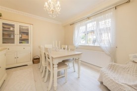 Images for Old Road, Walgrave