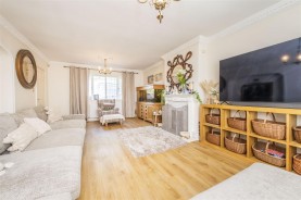Images for Old Road, Walgrave