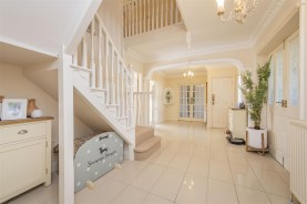 Images for Old Road, Walgrave