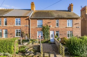 Images for Storefield Cottages, Kettering