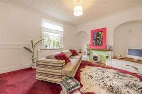 Images for Storefield Cottages, Kettering