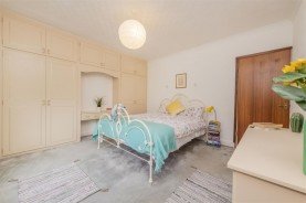 Images for Storefield Cottages, Kettering