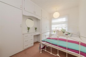Images for Storefield Cottages, Kettering
