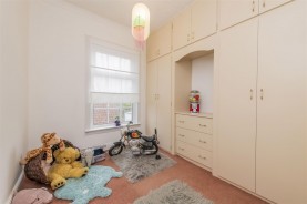 Images for Storefield Cottages, Kettering