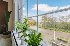 Images for Storefield Cottages, Kettering