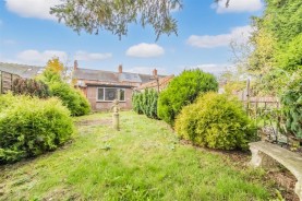 Images for Storefield Cottages, Kettering