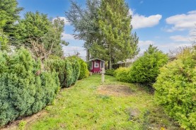 Images for Storefield Cottages, Kettering