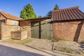 Images for Storefield Cottages, Rushton, Kettering
