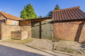 Images for Storefield Cottages, Kettering