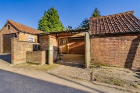 Images for Storefield Cottages, Rushton, Kettering