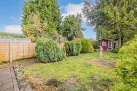 Images for Storefield Cottages, Kettering