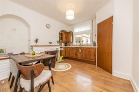 Images for Storefield Cottages, Kettering