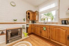 Images for Storefield Cottages, Kettering