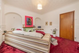Images for Storefield Cottages, Kettering