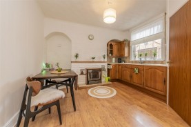 Images for Storefield Cottages, Kettering