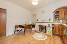 Images for Storefield Cottages, Kettering