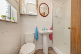 Images for Storefield Cottages, Kettering