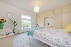 Images for Storefield Cottages, Kettering