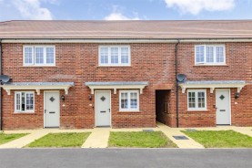 Images for Henry Road, Market Harborough