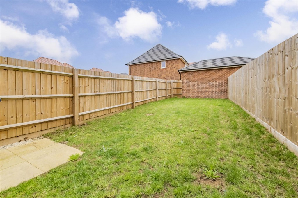 Images for Henry Road, Market Harborough EAID:oscarjamesapi BID:5