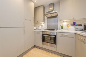 Images for Henry Road, Market Harborough