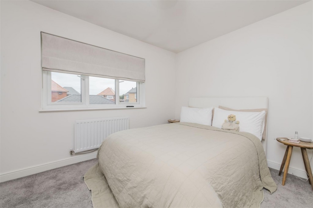 Images for Henry Road, Market Harborough EAID:oscarjamesapi BID:5