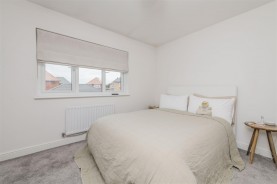 Images for Henry Road, Market Harborough