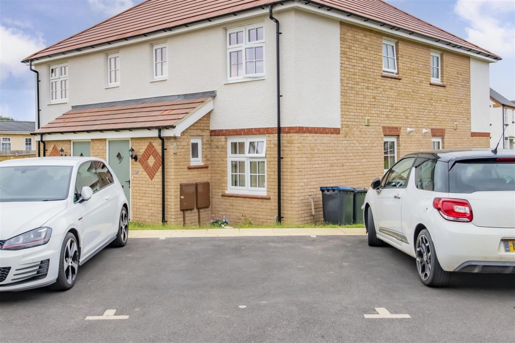 Images for Henry Road, Market Harborough EAID:oscarjamesapi BID:5