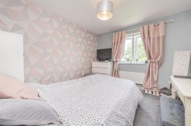 Images for Yateley Drive, Barton Seagrave, Kettering