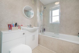 Images for Yateley Drive, Barton Seagrave, Kettering