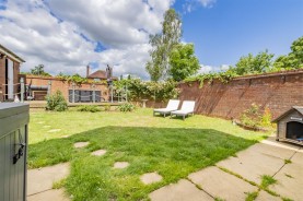Images for Yateley Drive, Barton Seagrave, Kettering