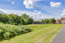 Images for Yateley Drive, Barton Seagrave, Kettering