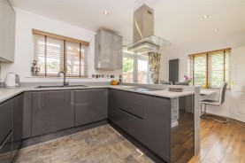 Images for Yateley Drive, Barton Seagrave, Kettering