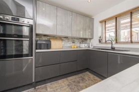 Images for Yateley Drive, Barton Seagrave, Kettering