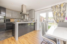 Images for Yateley Drive, Barton Seagrave, Kettering