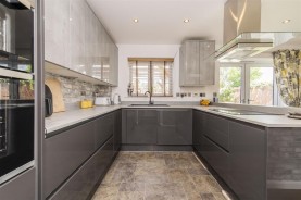 Images for Yateley Drive, Barton Seagrave, Kettering