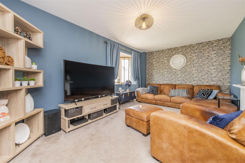 Images for Yateley Drive, Barton Seagrave, Kettering EAID:oscarjamesapi BID:3
