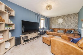 Images for Yateley Drive, Barton Seagrave, Kettering