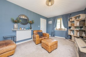 Images for Yateley Drive, Barton Seagrave, Kettering