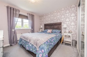 Images for Yateley Drive, Barton Seagrave, Kettering