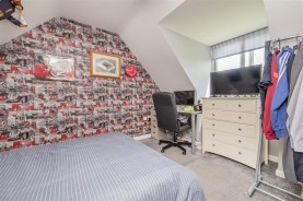 Images for Yateley Drive, Barton Seagrave, Kettering
