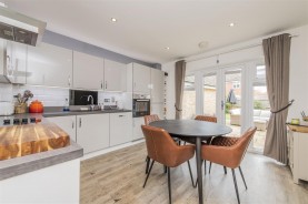 Images for Hanging Barrows, Boughton, Northampton